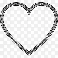 电脑图标剪贴画-空若网 电脑图标剪贴画-空若网