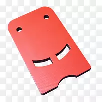 游泳池拖曳浮标救生圈-空若网 游泳池拖曳浮标救生圈-空若网