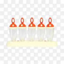 材料桌.玻璃.设计-空若网 材料桌.玻璃.设计-空若网