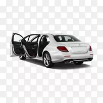 2018年梅赛德斯-奔驰e级轿车阿库拉rlx 2017梅赛德斯奔驰e级-奔驰-空若网 2018年梅赛德斯-奔驰e级轿车阿库拉rlx 2017梅赛德斯奔驰e级-奔驰-空若网