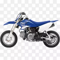 ������������˾������WR450F�γ�������wr 250 fĦ�г�-������