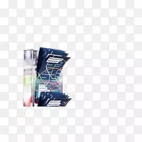 塑料电子-莫斯科地铁-空若网 塑料电子-莫斯科地铁-空若网