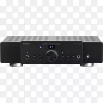 无线电接收机av接收机音频功率放大器无线电-空若网 无线电接收机av接收机音频功率放大器无线电-空若网