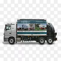 商用车辆奔驰Actros沃尔沃fh伊维柯Trakker卡车-空若网 商用车辆奔驰Actros沃尔沃fh伊维柯Trakker卡车-空若网