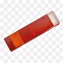 非洲发展新议程卡车梅赛德斯-奔驰轴车梅赛德斯-奔驰Actros玻璃车-空若网 非洲发展新议程卡车梅赛德斯-奔驰轴车梅赛德斯-奔驰Actros玻璃车-空若网