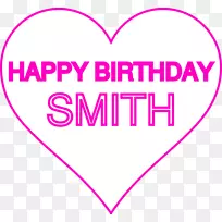 祝您生日快乐贺卡祝您生日快乐-空若网 祝您生日快乐贺卡祝您生日快乐-空若网