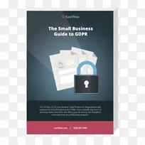 Prodwareͨ�����ݱ�������ҵ��ŷ������-ҵ���ֲ�-������