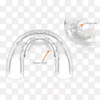 �����鱦����-һ���о��þ�-������