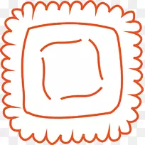 ��ɽè��������ʳ����-������