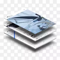 港口工业设计网页设计-空若网 港口工业设计网页设计-空若网