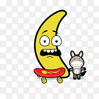 Цʳ�߼�����-Ц��-������