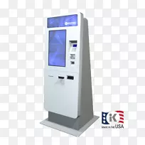 交互式信息亭数字招牌零售户外广告.现代宣传册-空若网 交互式信息亭数字招牌零售户外广告.现代宣传册-空若网