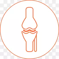 沙室内设计服务艺术设计作品-空若网 沙室内设计服务艺术设计作品-空若网