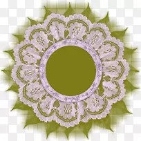 友情尊重博客-空若网 友情尊重博客-空若网