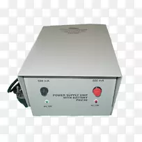 电动汽车动力转换器卡车电动自行车卡车-空若网 电动汽车动力转换器卡车电动自行车卡车-空若网