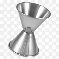 ¼¦Î²¾Æ¡¢µ÷¾ÆÊ¦¡¢ÀÊÄ·¾ÆºÍ¿ÉÀÖ¼¦Î²¾Æ-¿ÕÈôÍø ¼¦Î²¾Æ¡¢µ÷¾ÆÊ¦¡¢ÀÊÄ·¾ÆºÍ¿ÉÀÖ¼¦Î²¾Æ-¿ÕÈôÍø