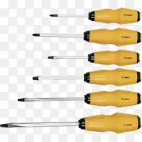 ��˿��-��˿��-������