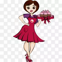 ¸âµãµê»éÀñµ°¸âÉúÈÕµ°¸â-»éÀñµ°¸â-¿ÕÈôÍø ¸âµãµê»éÀñµ°¸âÉúÈÕµ°¸â-»éÀñµ°¸â-¿ÕÈôÍø