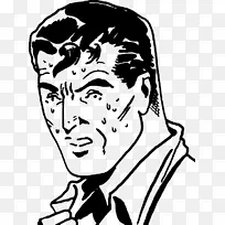 Viva墨西哥餐厅.pl.it胡须-artagaveytia-人-空若网 Viva墨西哥餐厅.pl.it胡须-artagaveytia-人-空若网