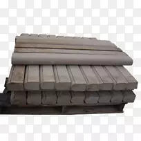 塑料屋面角-空若网 塑料屋面角-空若网