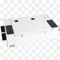 电子设计-空若网 电子设计-空若网