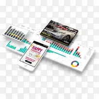 数字营销文章营销策略数字战略数字代理-空若网 数字营销文章营销策略数字战略数字代理-空若网