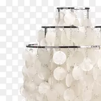 灯具米兰家具交易会挂件灯光灯-空若网 灯具米兰家具交易会挂件灯光灯-空若网