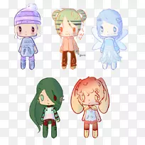 ÖÇÈËÈËÀàÐÐΪ¼ÐÒÕÊõ-Þ¹Ò²Ýõ¹å-¿ÕÈôÍø ÖÇÈËÈËÀàÐÐΪ¼ÐÒÕÊõ-Þ¹Ò²Ýõ¹å-¿ÕÈôÍø