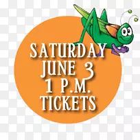 标志树果树字体树-空若网 标志树果树字体树-空若网