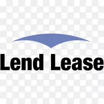 出租集团墨尔本商业房地产建筑工程-企业-空若网 出租集团墨尔本商业房地产建筑工程-企业-空若网