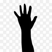 ��Ӱ�滭��������-��Ӱ-������