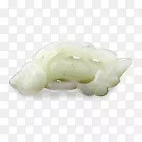 玉雕工艺品-空若网 玉雕工艺品-空若网