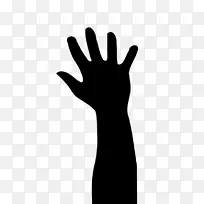 剪影剪贴画-剪影-空若网 剪影剪贴画-剪影-空若网