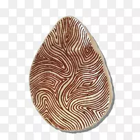 布鲁姆里吉珍珠雕刻工艺品产品-空若网 布鲁姆里吉珍珠雕刻工艺品产品-空若网