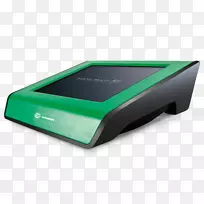 Hella Gutmann解决方案有限公司车辆信息数据-HELLA-空若网 Hella Gutmann解决方案有限公司车辆信息数据-HELLA-空若网