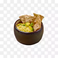 Salto del ngel²ÍÌüÌá¹©ËØÊ³²ËëÈIssuu¹«Ë¾¡£-Man¨²del²ÍÌü-¿ÕÈôÍø Salto del ngel²ÍÌüÌá¹©ËØÊ³²ËëÈIssuu¹«Ë¾¡£-Man¨²del²ÍÌü-¿ÕÈôÍø