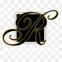 商标动物字体-空若网 商标动物字体-空若网