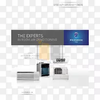 Ʒ�Ƶ������-������