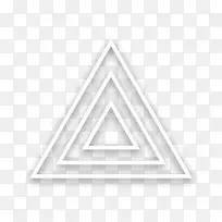 三角形板-三角形-空若网 三角形板-三角形-空若网