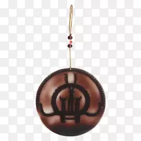 ʥ��װ��Ʒ-ʥ����-������