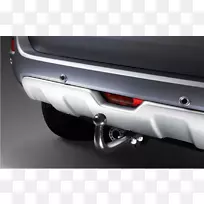 �������ո��ϳ���ŵKoleos�γ����˳�-������