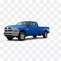 2018Äêram 3500¿¨³µÆ¤¿¨¿ËÀ³Ë¹ÀÕ2016-Ƥ¿¨-¿ÕÈôÍø 2018Äêram 3500¿¨³µÆ¤¿¨¿ËÀ³Ë¹ÀÕ2016-Ƥ¿¨-¿ÕÈôÍø