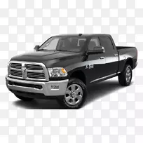 2018年冲压1500卡车敞篷车克莱斯勒敞蓬皮卡-空若网 2018年冲压1500卡车敞篷车克莱斯勒敞蓬皮卡-空若网