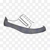 ����Ь�������-������