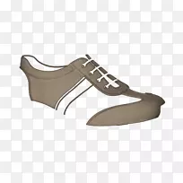 步行鞋设计-空若网 步行鞋设计-空若网