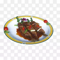 ¿¾¼¦Ó㿾-¿¾Óã-¿ÕÈôÍø ¿¾¼¦Ó㿾-¿¾Óã-¿ÕÈôÍø