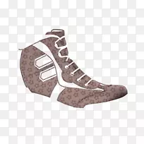 交叉训练步行设计-空若网 交叉训练步行设计-空若网