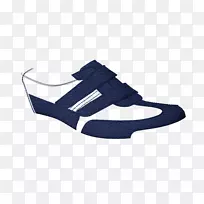 鞋类服装辅料交叉训练设计-空若网 鞋类服装辅料交叉训练设计-空若网