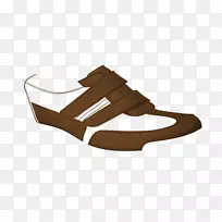 凉鞋交叉训练凉鞋-空若网 凉鞋交叉训练凉鞋-空若网