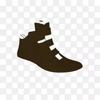 ѥ����ѥ-������